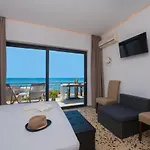 Anastasia Miramar Deluxe 3* Akrotiri (Zakynthos)