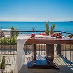 Apartahotel Anastasia Miramar Deluxe Akrotiri (Zakynthos)