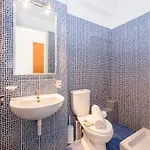 Apartahotel Anastasia Miramar Deluxe 3*