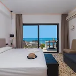 Anastasia Miramar Deluxe Akrotiri (Zakynthos)