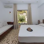 Anastasia Miramar Deluxe Akrotiri (Zakynthos)