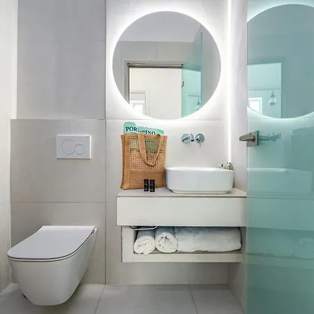 Anastasia Miramar Deluxe 4*