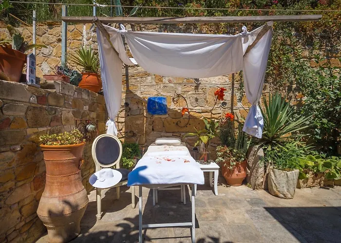 Aparthotel Anastasia Miramar Deluxe Akrotiri (Zakynthos)